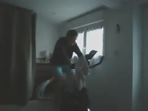 naturiste974 online show from 01.16.25