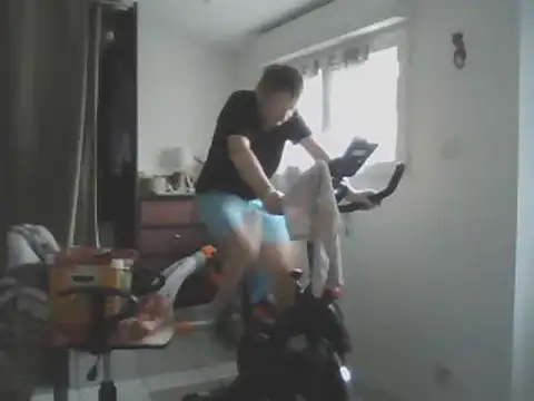 naturiste974 online show from 01.19.25