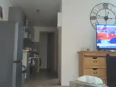 naturiste974 online show from 02.11.25