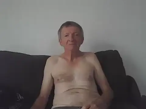 naturiste974 online show from 03.15.25