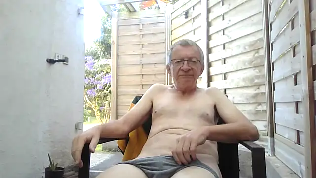 naturiste974 online show from 02.01.26