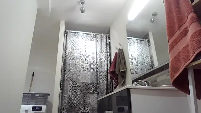 naturiste974 online show from 02.16.26