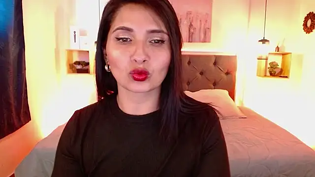 emily leinner online show from 01.22.25