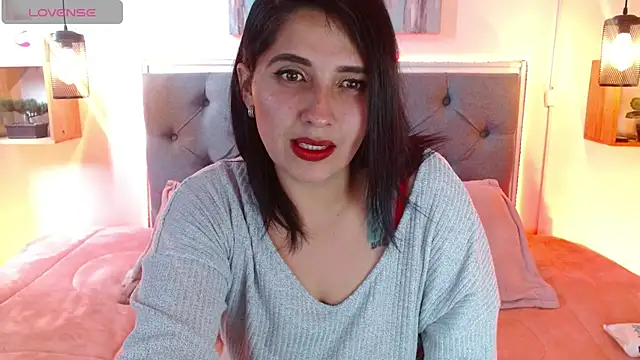 emily leinner online show from 02.27.25