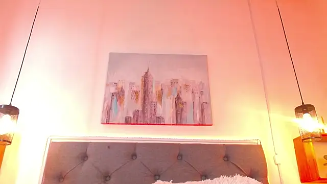 emily leinner online show from 03.14.25