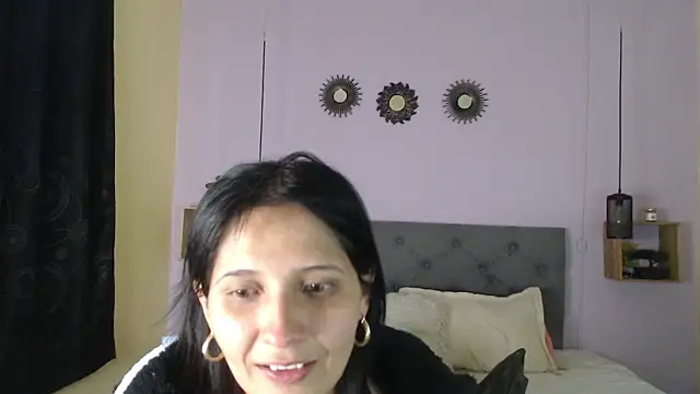 emily leinner online show from 01.15.26