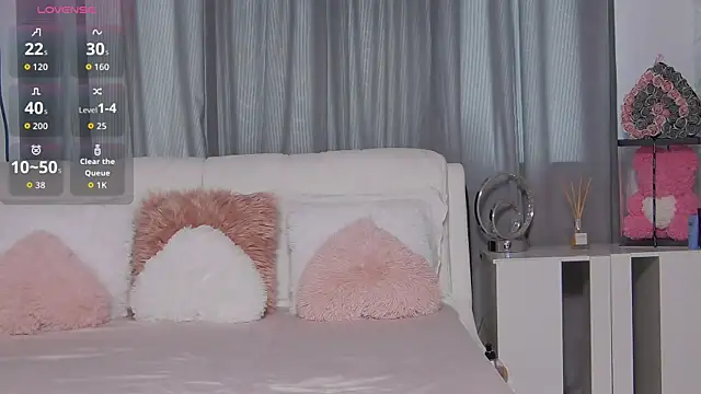 AddaMantia online show from 04.02.26