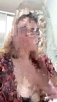 pussyCat t online show from 03.24.26