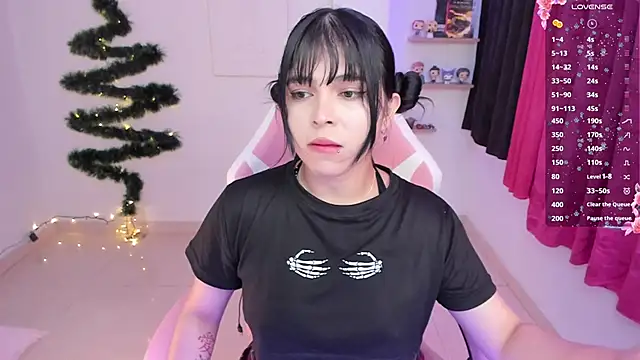 misshoneyxxx online show from 01.09.25