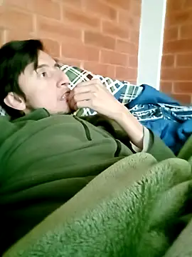 johan70sexy online show from 10.05.25