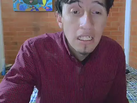 johan70sexy online show from 02.06.26