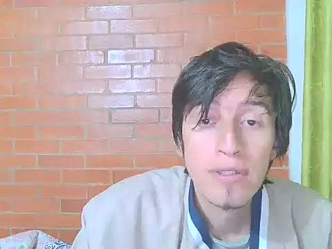 johan70sexy online show from 08.09.26