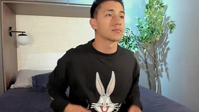 Snapshot of Andy_Joy_ chatting on 09.11.25 Andy Joy  online show from 09.11.25