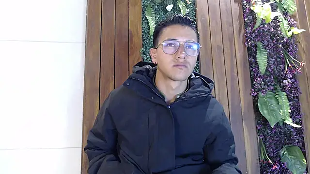 Snapshot of Andy_Joy_ chatting on 09.30.25 Andy Joy  online show from 09.30.25