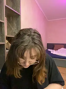 cinnabon  online show from 12.20.24