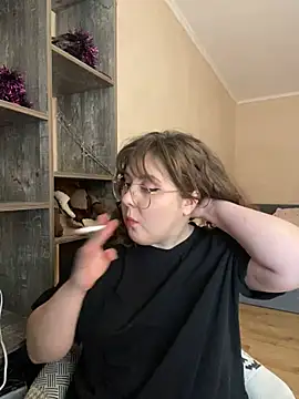 cinnabon  online show from 12.24.24