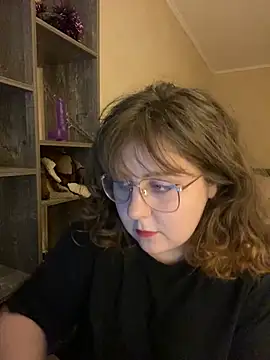 cinnabon  online show from 12.24.24