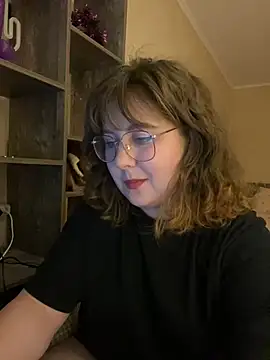 cinnabon  online show from 12.24.24