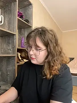 cinnabon  online show from 12.25.24