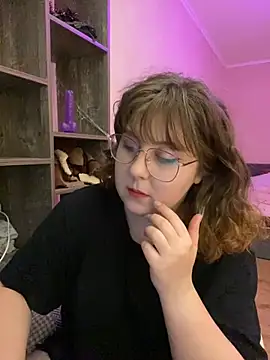 cinnabon  online show from 12.25.24