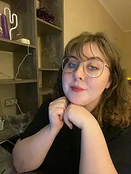 cinnabon  online show from 01.10.25