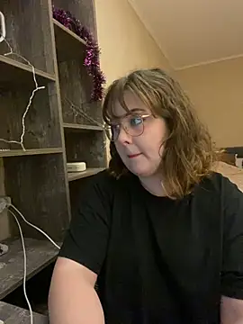 cinnabon  online show from 01.11.25