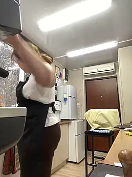 cinnabon  online show from 01.19.25