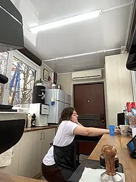 cinnabon  online show from 01.23.25