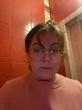 cinnabon  online show from 01.28.25