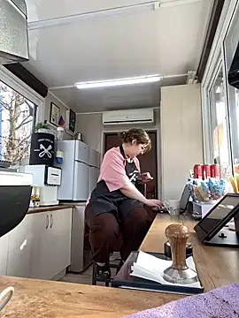 cinnabon  online show from 02.02.25