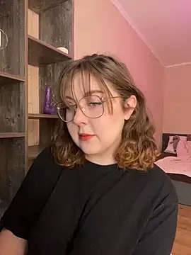 cinnabon  online show from 02.04.25