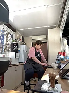 cinnabon  online show from 02.10.25