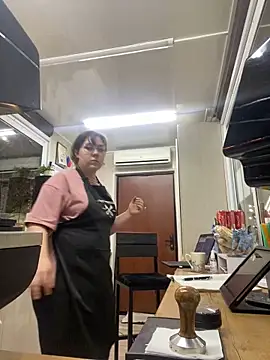 cinnabon  online show from 02.11.25