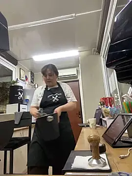 cinnabon  online show from 02.12.25