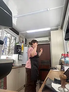 cinnabon  online show from 02.17.25