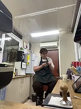 cinnabon  online show from 03.01.25