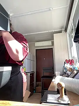 cinnabon  online show from 03.09.25