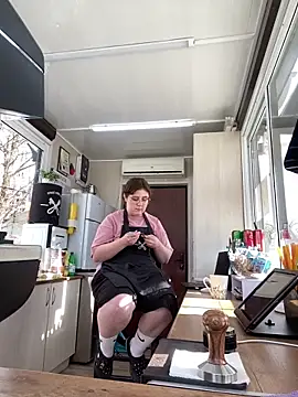 cinnabon  online show from 03.12.25