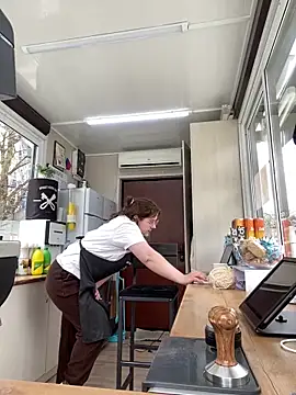 cinnabon  online show from 03.20.25