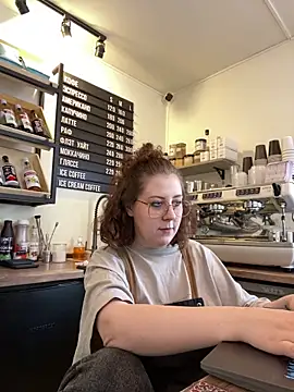 cinnabon  online show from 03.06.26