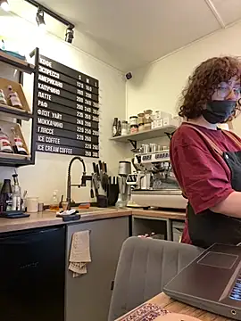 cinnabon  online show from 04.07.26