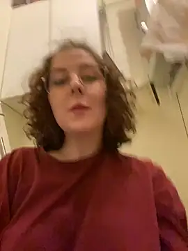 cinnabon  online show from 04.18.26