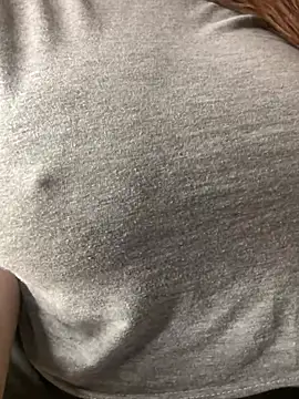 Jessicaaa online show from 02.27.25