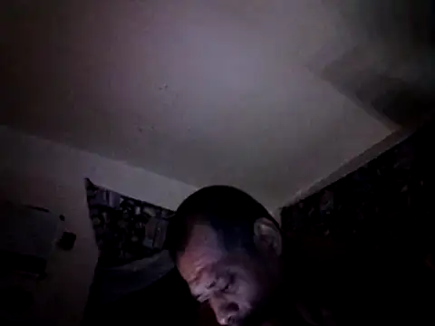 Snapshot of sexinhtown chatting on 12.22.24 sexinhtown online show from 12.22.24
