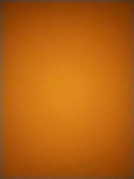 Snapshot of Kathia_Armstrong chatting on 02.17.26 Kathia Armstrong online show from 02.17.26