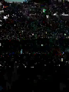 Snapshot of INboy95 chatting on 06.02.26 INboy95 online show from 06.02.26