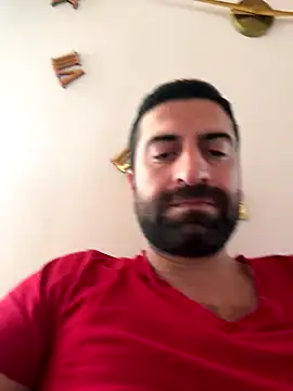 235BABIKO235 online show from 12.02.24