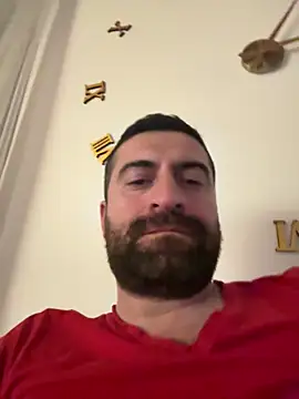 235BABIKO235 online show from 01.20.25