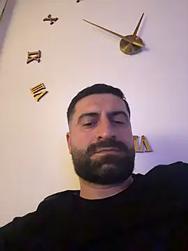 235BABIKO235 online show from 02.07.26