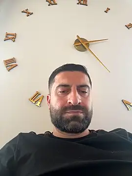 235BABIKO235 online show from 02.09.26